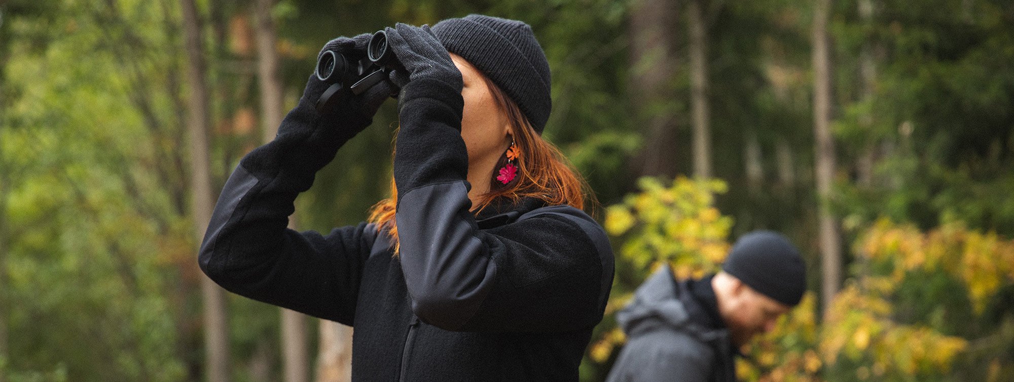 Rangefinders