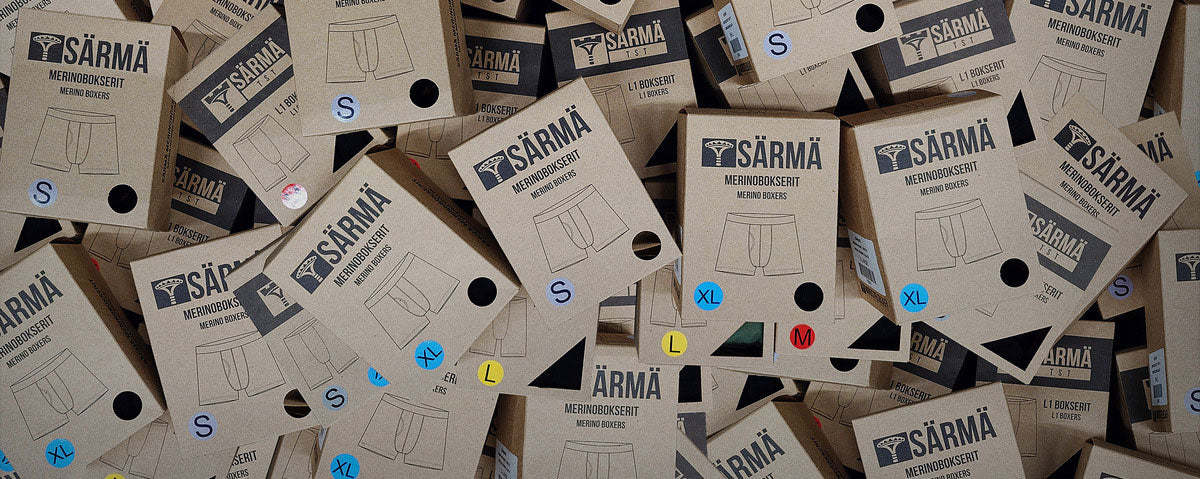 Support Squad Special Offer