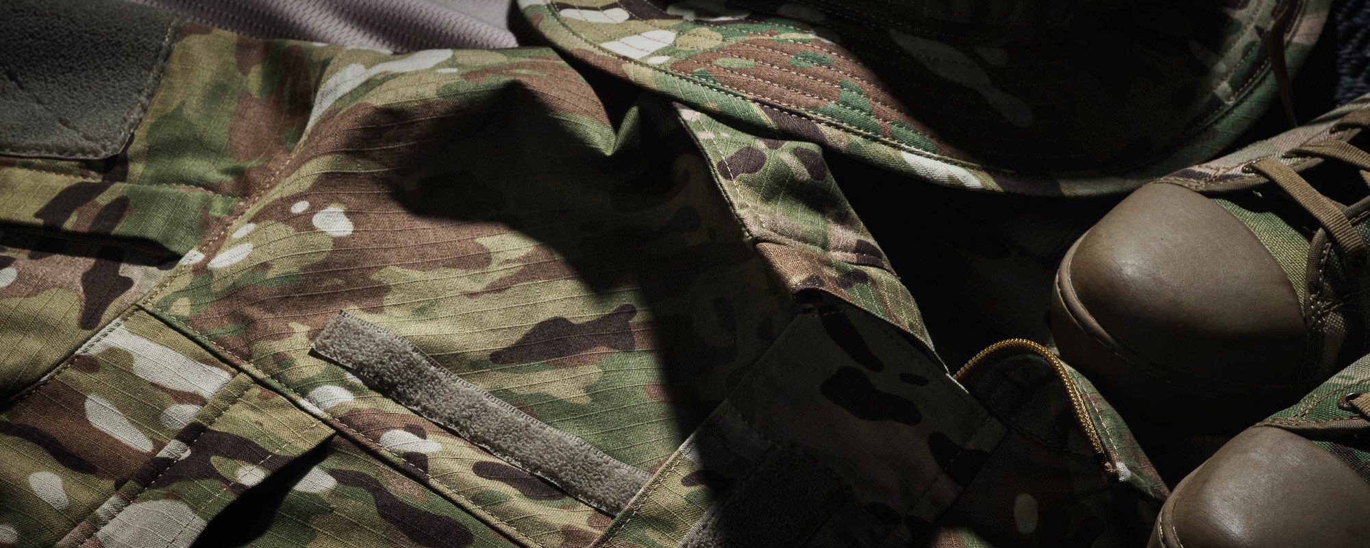 MultiCam