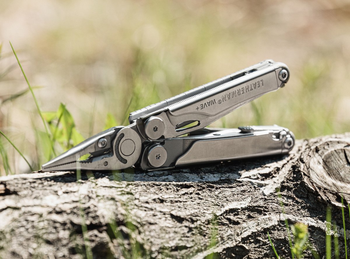 Multitools