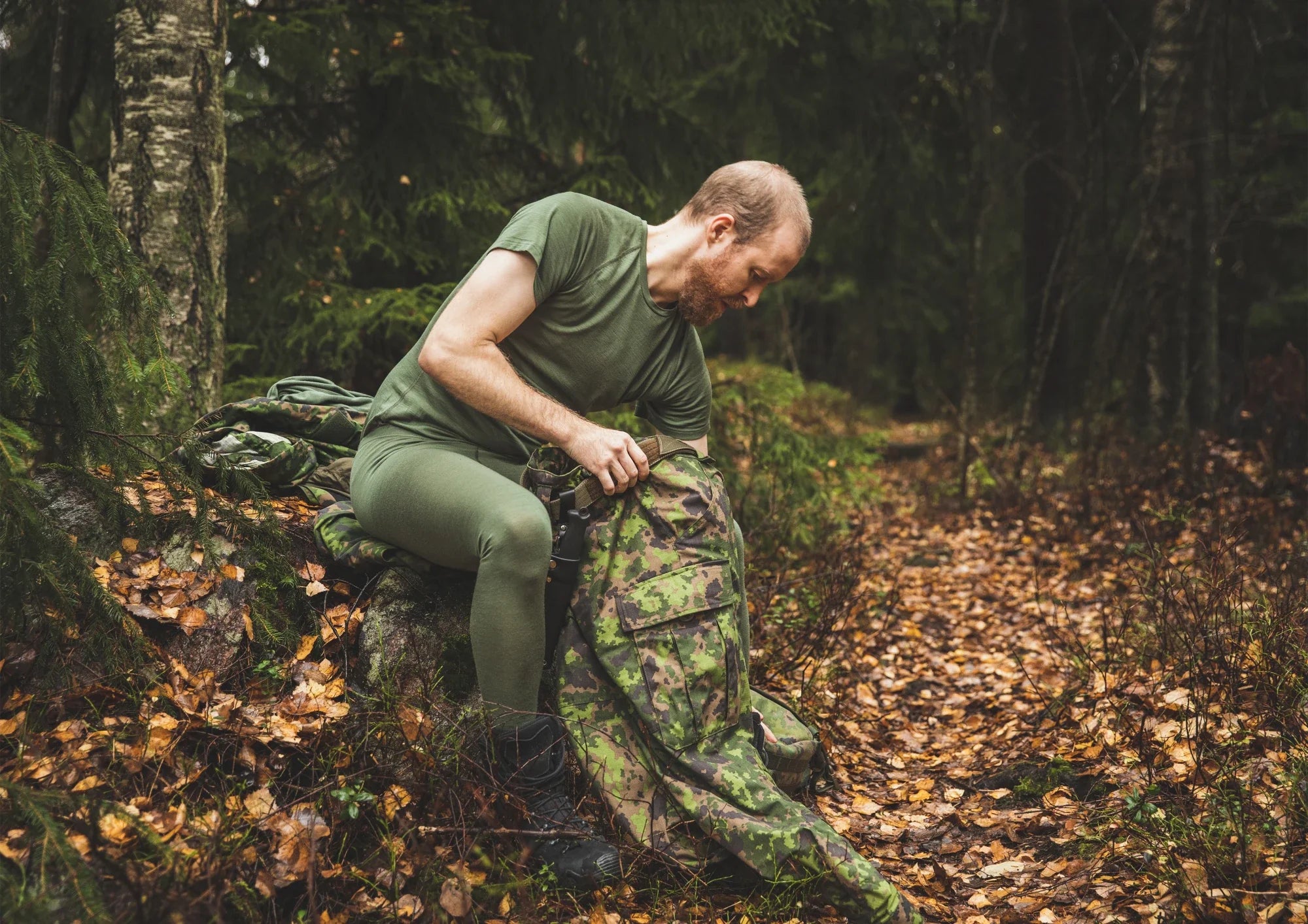 L1 Base Layer