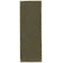 Varusteleka Finnish M05 Rank Insignia
