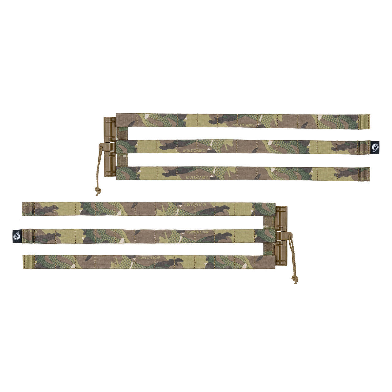 Spiritus Systems MOLLE TUBES™ Cummerbund