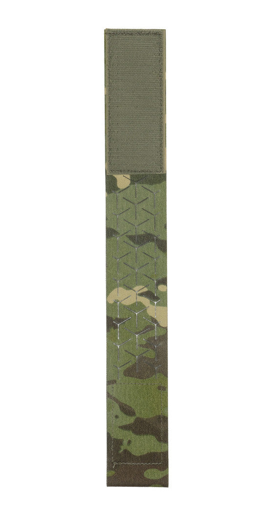 Spiritus Systems Submachine Gun Pangolin Flap
