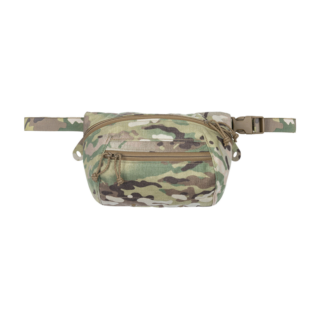 Spiritus Systems The BIG Fanny SACK