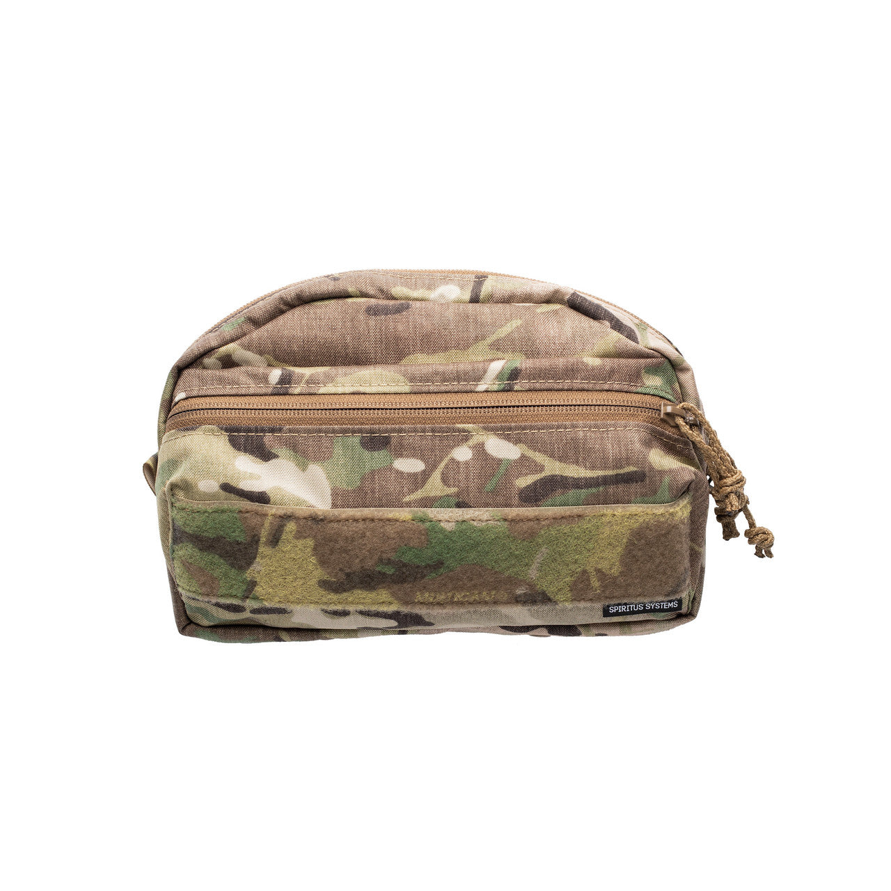 Spiritus Systems CCS Pouch