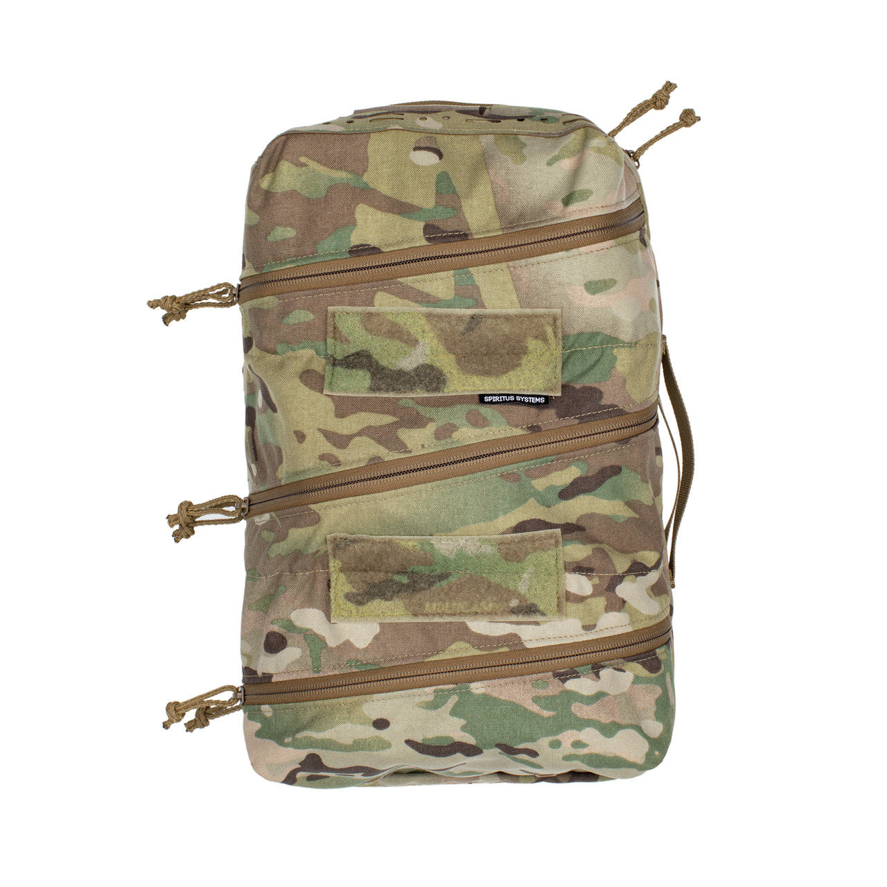 Spiritus Systems The Delta Bag