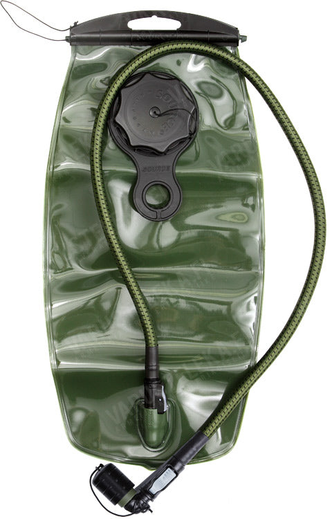 Source Tactical Trinksystem-Träger, 3L