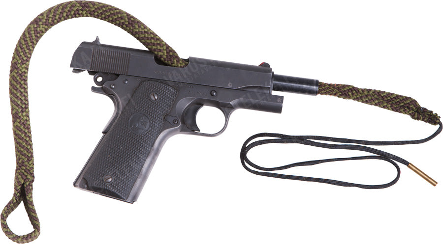Hoppe's Boresnake