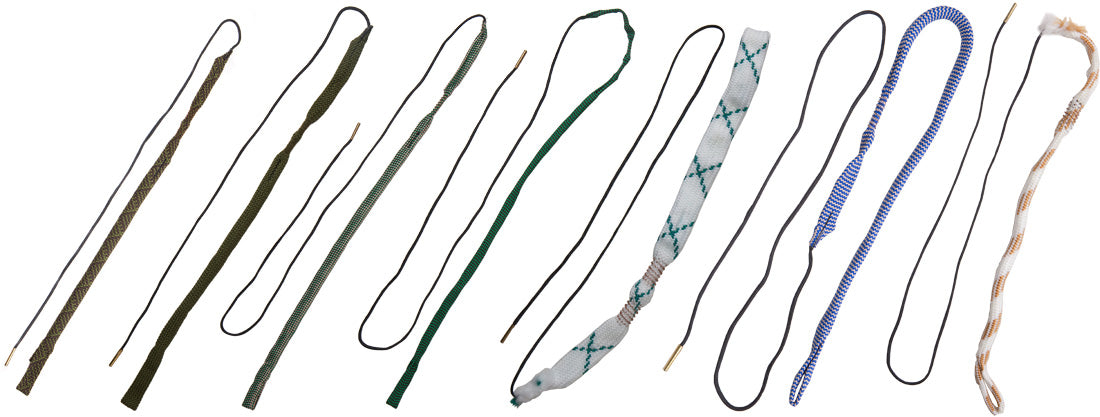 Hoppe's Boresnake
