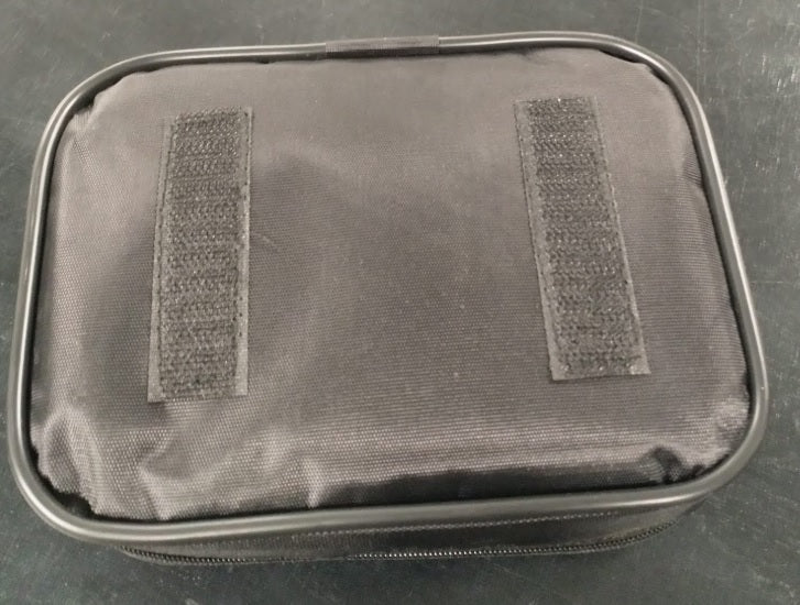 Estecs Security guard's first aid kit