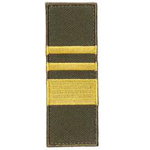 Varusteleka Finnish M05 Rank Insignia