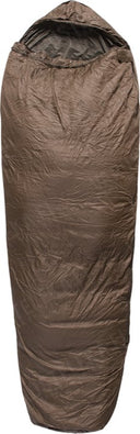 Carinthia Tropen sleeping bag