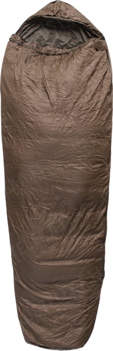 Carinthia Tropen sleeping bag
