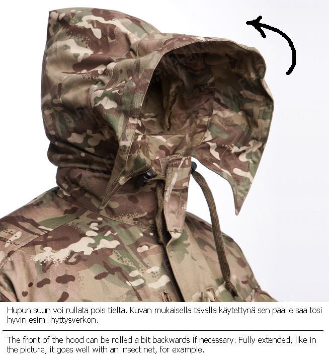25779c.jpg