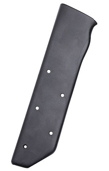 Varusteleka Plastic Blade Cover