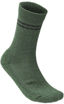 Varusteleka L2 Stiefelsocken, Merinowolle