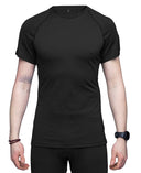 Särmä TST T-Shirt, Merinowolle