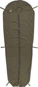 Carinthia sleeping bag liner
