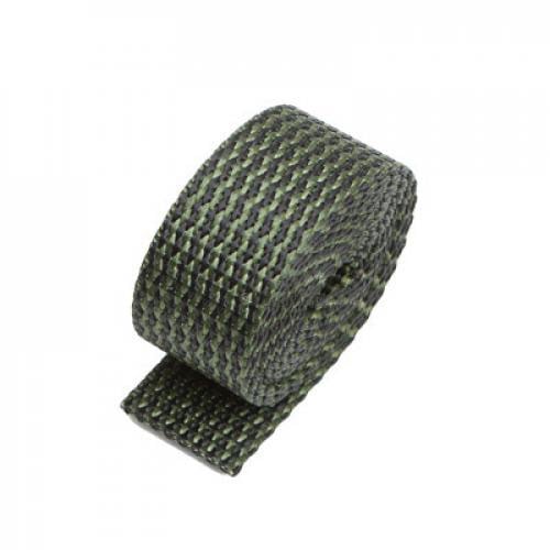 Gurtband, Meterware, 19 mm (0,7")