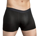 Varusteleka Viscose Boxers