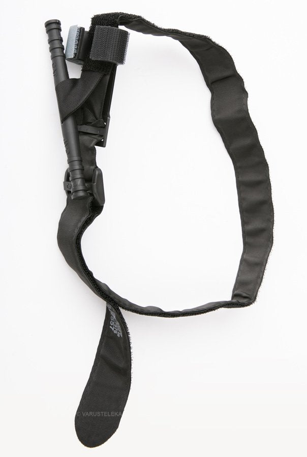 CAT Combat Application Tourniquet Gen 7 kiristysside