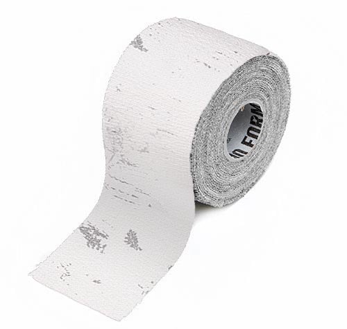 Gear Aid Camo Form Camouflage Wrap