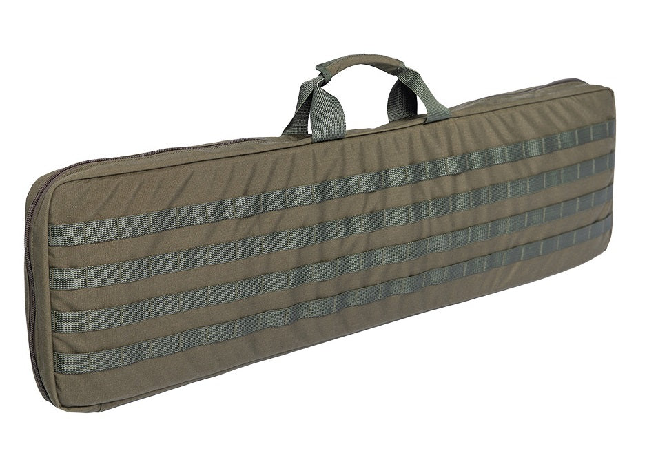 Särmä TST Gewehrtasche