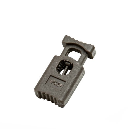 Savotta Cord Lock