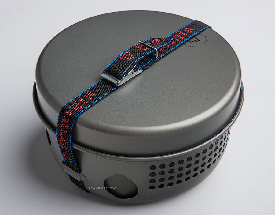 Trangia 27-1HA Camping Stove