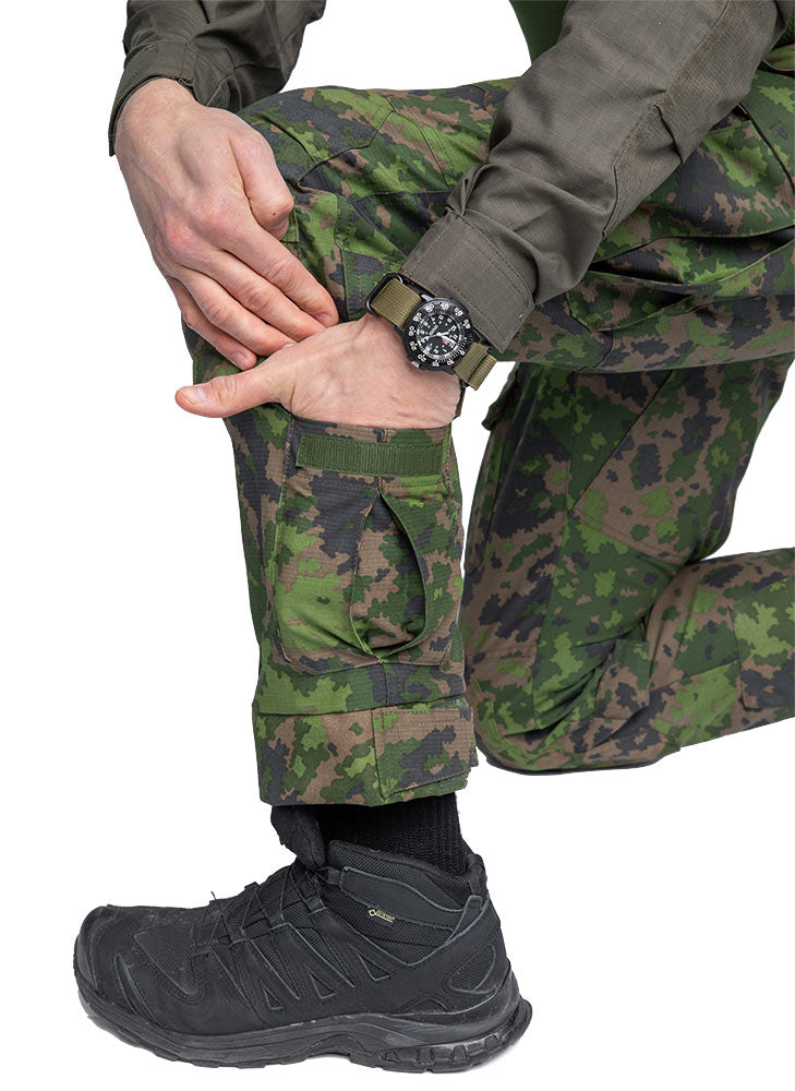 Varusteleka L4 Combat Pants
