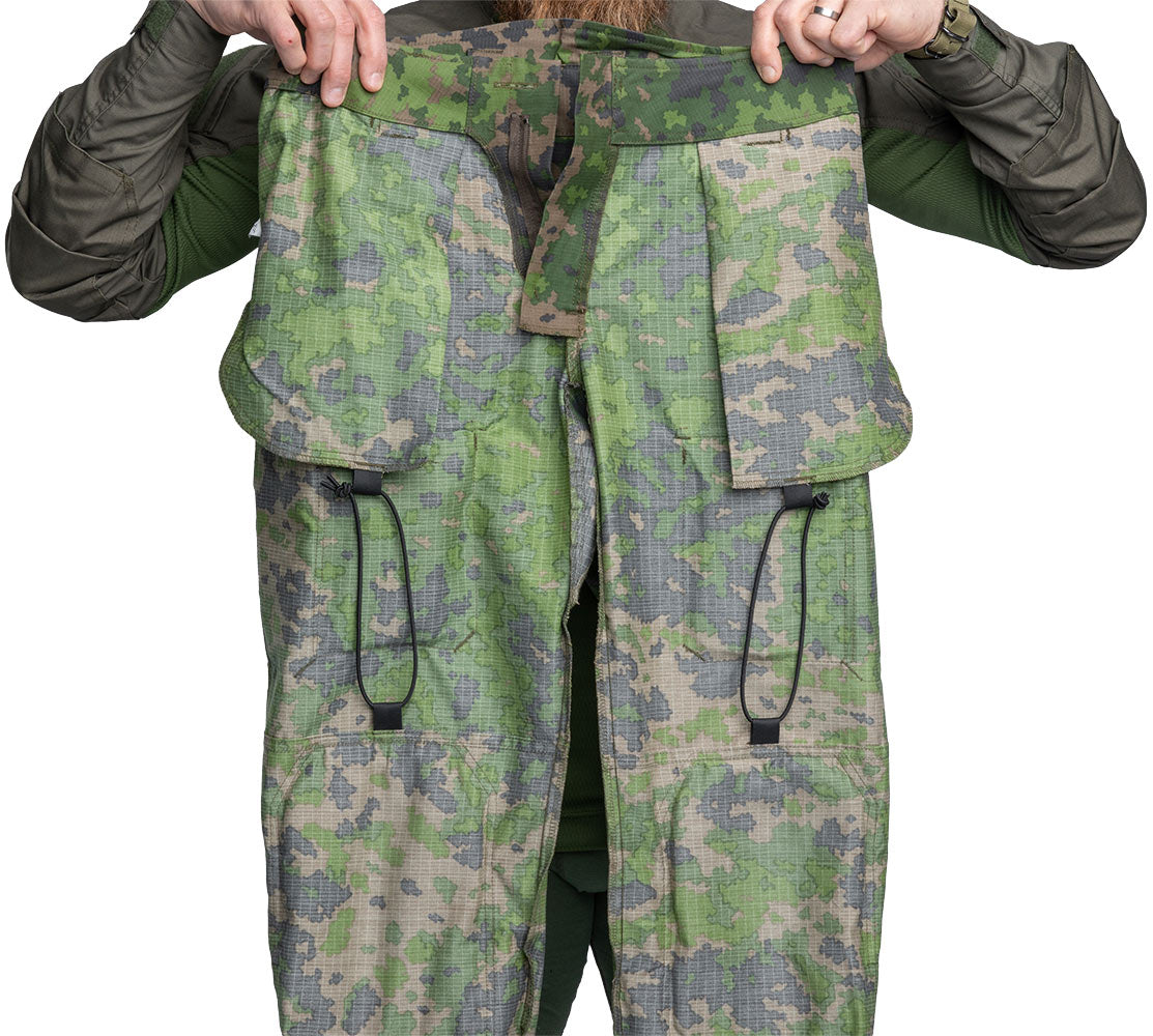 Varusteleka L4 Combat Pants