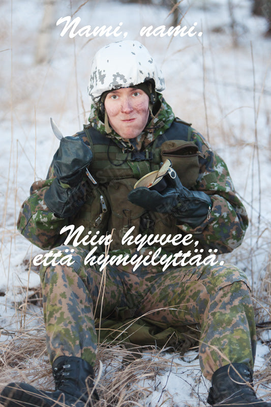 Kalakalle Savulohirouhe tomaattikastikkeessa, 235 g säilyke