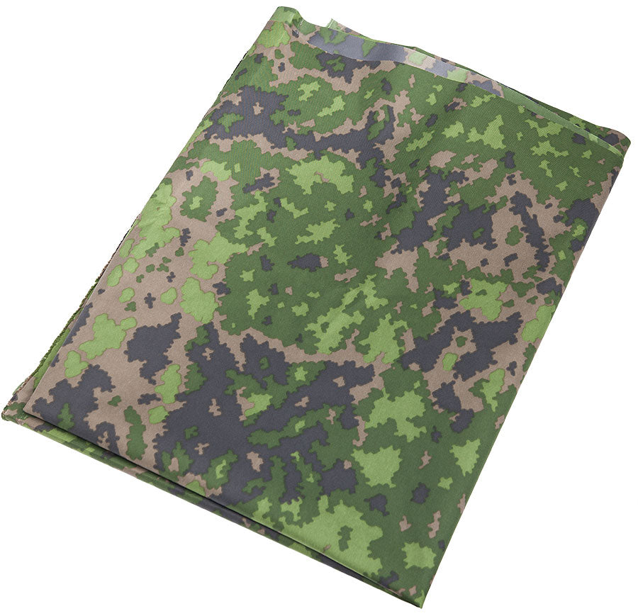34008577d00be13d8d.jpg