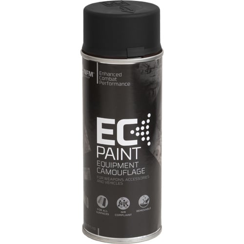 NFM EC Paint, 400 ml