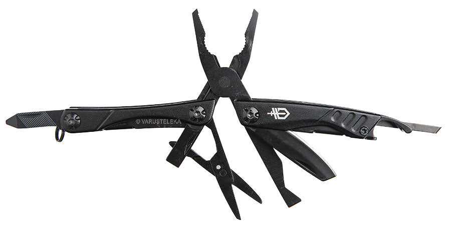 Gerber Dime multitool
