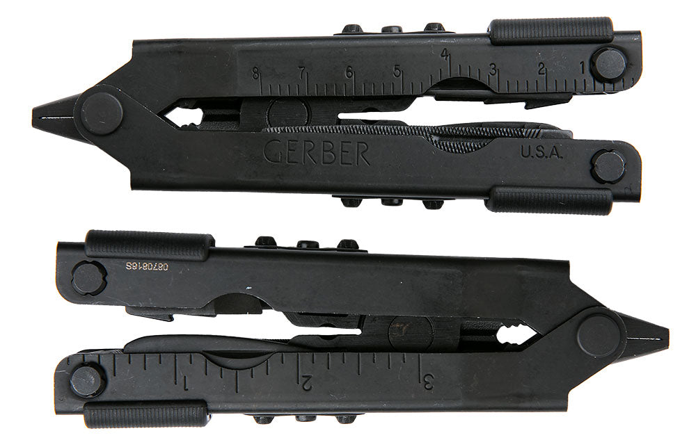 Gerber MP600 Needlenose multi tool