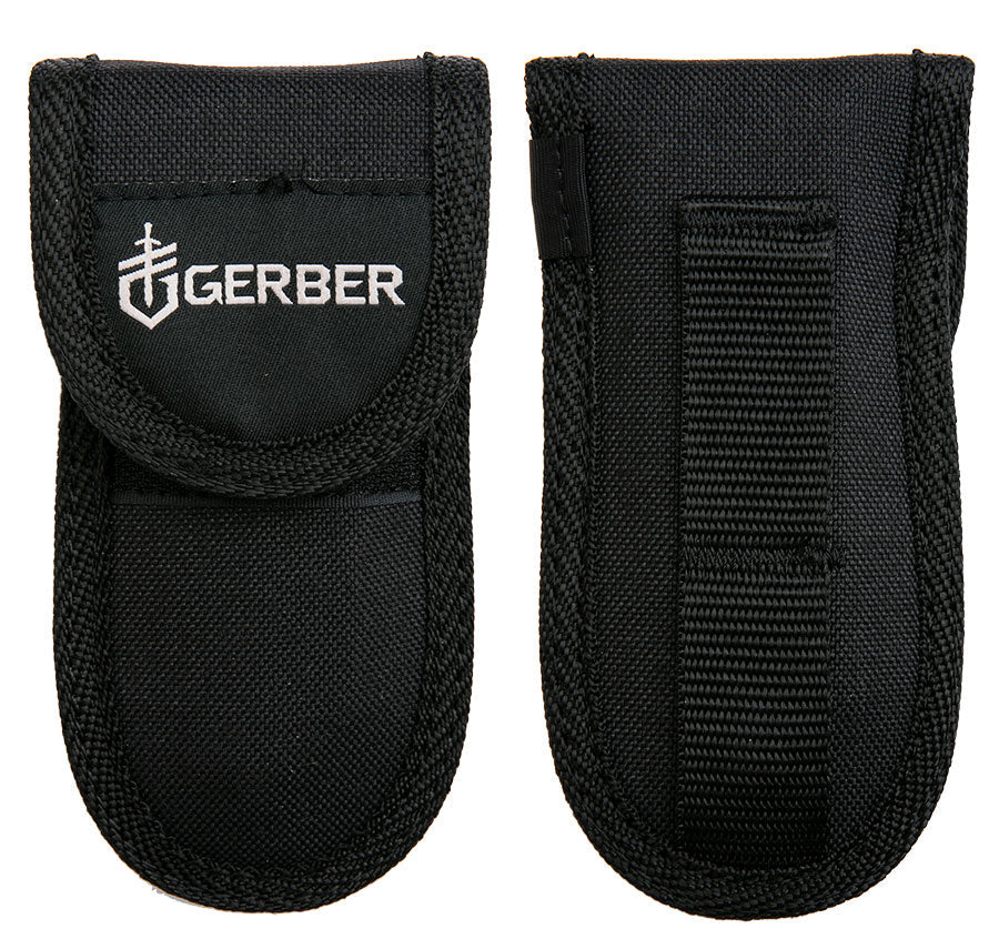 Gerber MP600 Needlenose multi tool