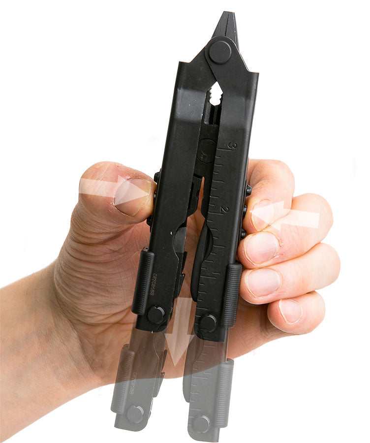 Gerber MP600 Needlenose multi tool