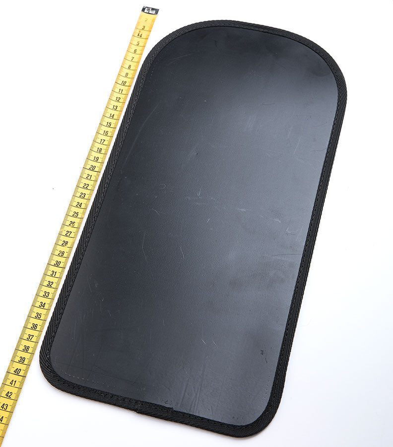 Särmä TST Combat pack sheet frame