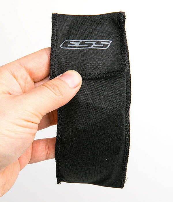 ESS Crossbow Lens