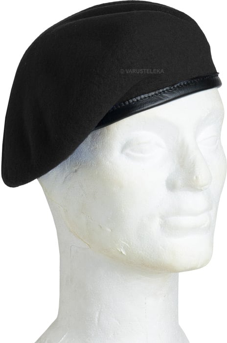 Finnish beret