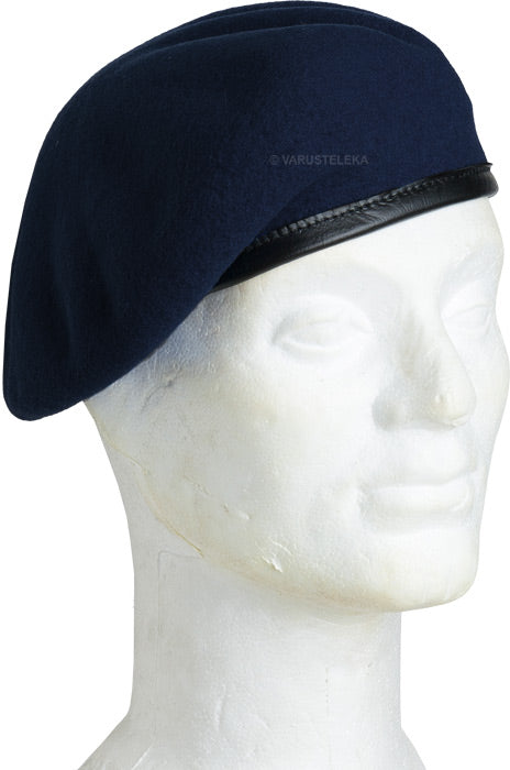 Finnish beret