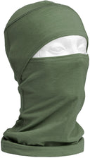 Varusteleka L1 Balaclava, Merino Wool