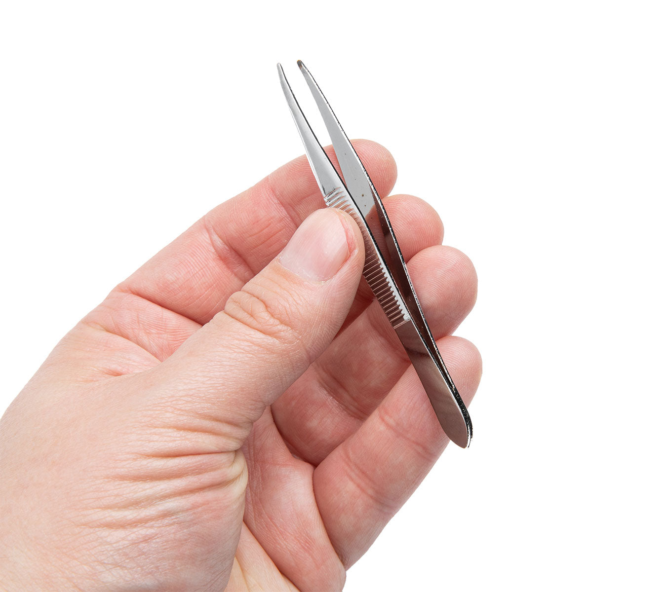 Estecs Tick Tweezers