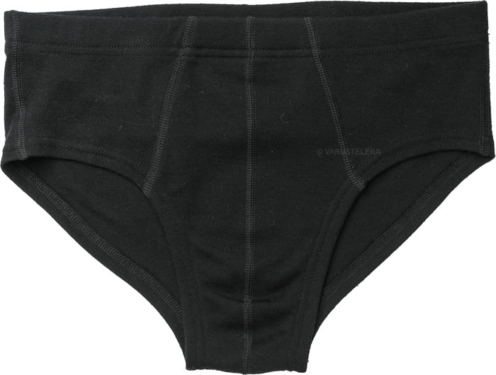 Särmä Merino Briefs
