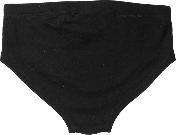 Särmä Merino Briefs