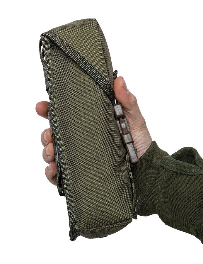Särmä TST General Purpose Pouch S