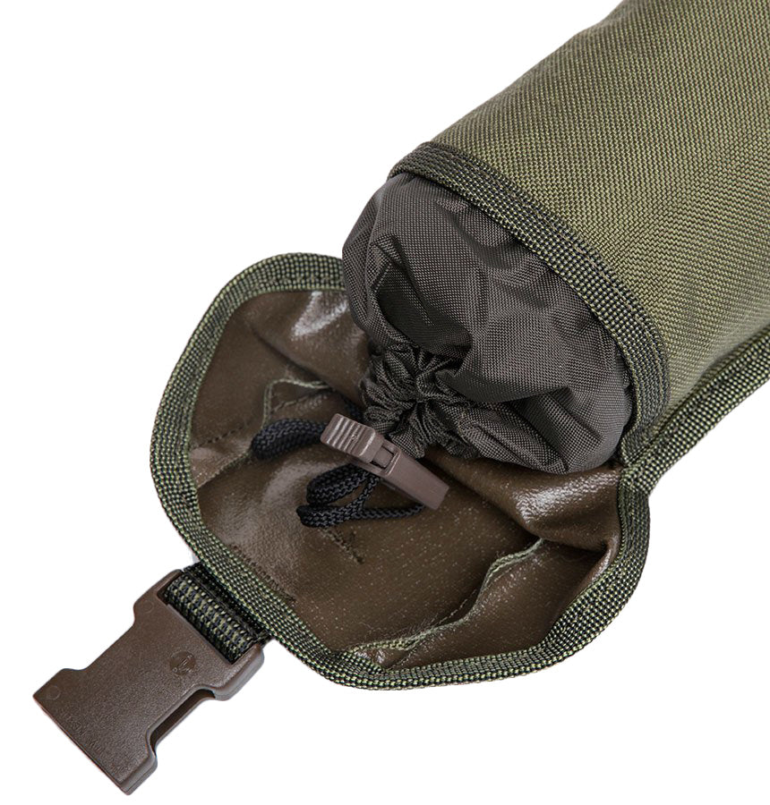 Särmä TST General Purpose Pouch S