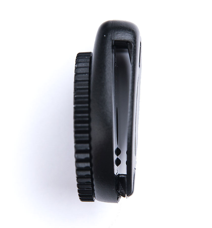 Suunto Clipper L/B NH Compass